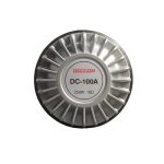 ยูนิต UH100A DC100A TBE