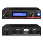 Effect NTS : EF-100 