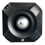 ทวิสเตอร์ P-audio PST 888