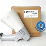 โทรโข่ง TOA ER520W