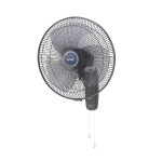 พัดลม ผนัง มิตซู 18" W18 GA
