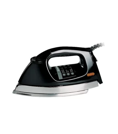เตารีด Panasonic : NI-27A