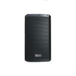 ตู้ลำโพง DECCON EV-12S (คู่)