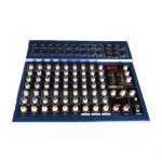 มิกเซอร์ NPE MN-1203E