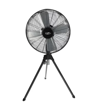 พัดลมอุตสาหกรรม ACCORD 24" Model : AC-24