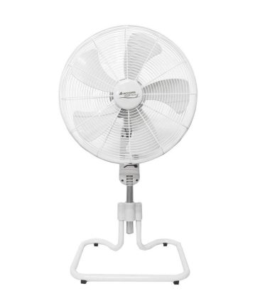 พัดลมอุตสาหกรรม ACCORD 18" Model : AC-18HCT