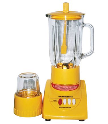 เครื่งปั่น มิซูชิต้า MX-T3PW