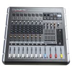 เพาเวอร์มิกเซอร์  myNPE GT-880