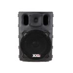 ตู้ลำโพงแอมป์ XXL Power UB – 210 V