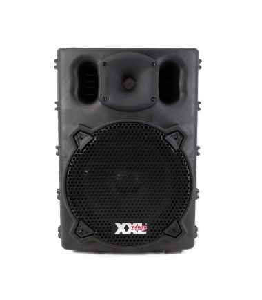 ตู้ลำโพงแอมป์ XXL Power UB – 210 V