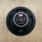 ดอกลำโพง 12 นิ้ว RealTech R1212