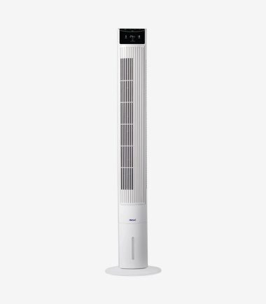 พัดลม ฮาตาริ Tower Classic
