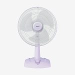 พัดลม ตั้งโต๊ะ ฮาตาริ  HT-T16M5