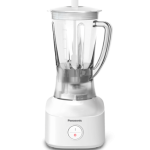 เครื่องปั่น พานาโซนิค MX-M100
