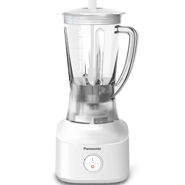 เครื่องปั่น พานาโซนิค MX-M100