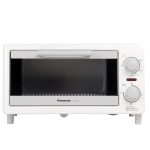 เตาอบไฟฟ้า Panasonic NT-GT1