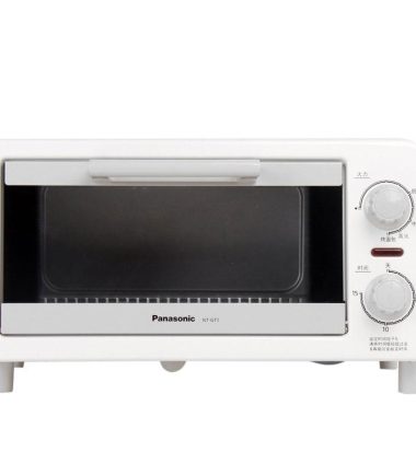 เตาอบไฟฟ้า Panasonic NT-GT1