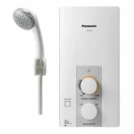 เครื่องทำน้ำอุ่น PANASONIC รุ่น DH-3JL2TH
