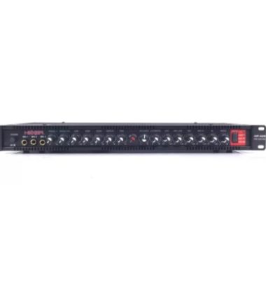 ปรีแอมป์ HEXER HP-520