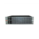 อีควอไลเซอร์ HOKUTONE  EQ-1231