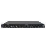 ครอสโอเวอร์ PROEUROTECH  CE-234XL