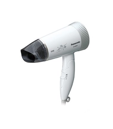 เครื่องเป่าผม พานาโซนิค EH-ND51