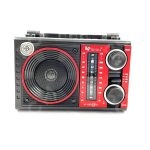 วิทยุ I-play : IP-800(26)U