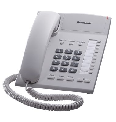 โทรศัพท์ พานาโซนิค KX-TS820MX