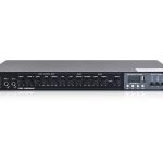 ปรีแอมป์ NPE CK-001BT