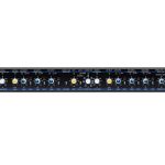 ครอสโอเวอร์ ALTO  AX2304