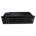 อีควอไลเซอร์ PRO EUROTECH CE-2231XL