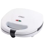 เครื่องทำแซนด์วิช OTTO  SW-012