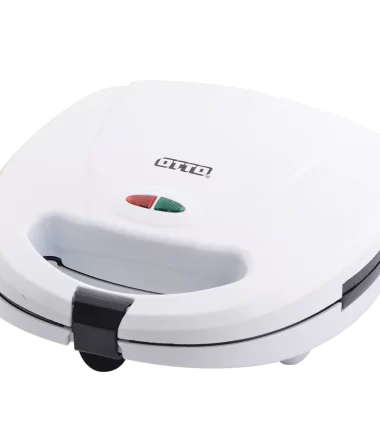 เครื่องทำแซนด์วิช OTTO  SW-012