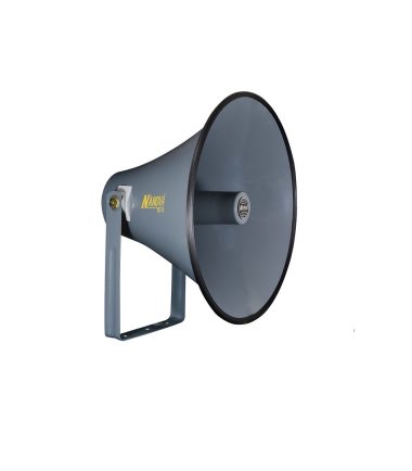 ปากฮอร์นกลม NANOVA  SV-15 (15 นิ้ว)