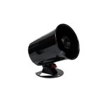 ปากฮอร์น เล็ก Deccon : SR-105