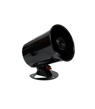 ปากฮอร์น เล็ก DECCON SR-105