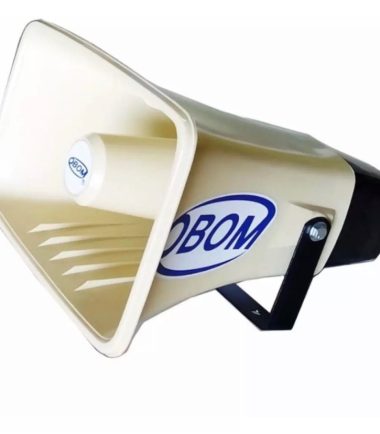 ปากฮอร์น OBOM Horn 39