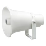 ปากฮอร์น TOA SC-632 AS