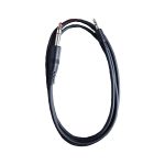 สายสัญญาณ  J-049 MIC ST 1C+TR ST 1C ( 1.5M )