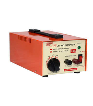 หม้อแปลง SIAMNEON AD-612410