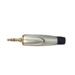 แจ็ค 3.5mm. LIDGE   YM-168DT