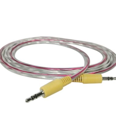 สายสัญญาณ Dynacom J-049 TR ST 1C + TR ST 1C