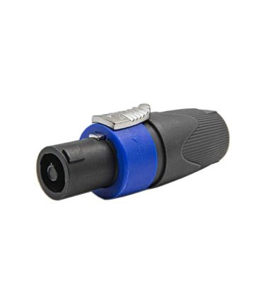 สเปคคอน LIDGE  YM-122A