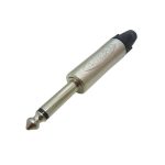 แจ็คโฟน LIDGE   YM-201D