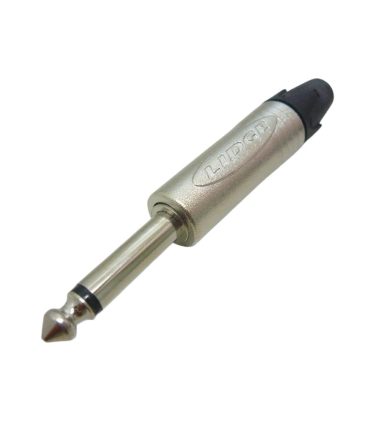 แจ็คโฟน LIDGE   YM-201D