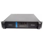 เพาเวอร์แอมป์ Proeuro Tech  PRO-4500