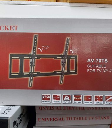ขาแขวนทีวี AView : AV-70TS