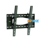 ขาแขวนทีวีสำหรับยึดผนัง SCI>MAX : SM-2242W
