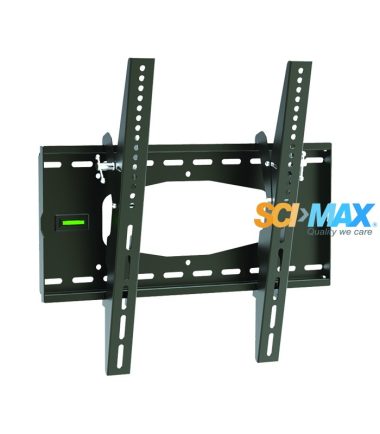 ขาแขวนทีวีสำหรับยึดผนัง SCI>MAX : SM-2242W
