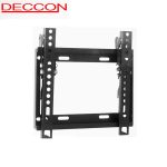 ขาแขวนทีวี  DECCON : LC-W4
